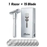 Vue 10 du produit