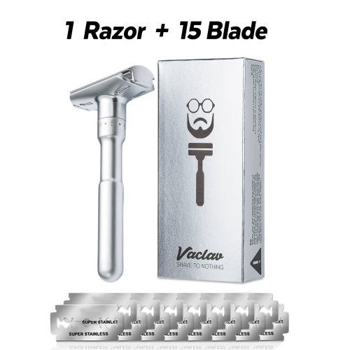 Vue 9 du produit
