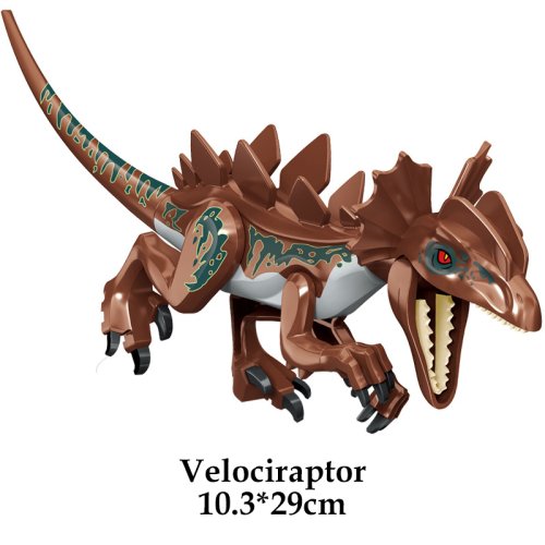 Vue 68 du produit