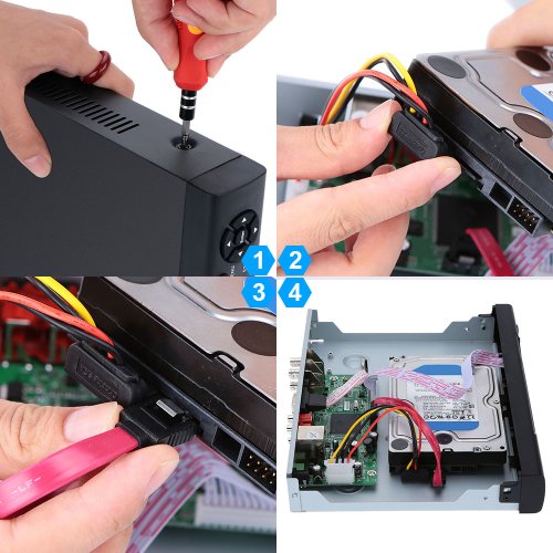 Vue 5 du produit