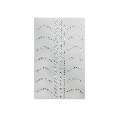 A5