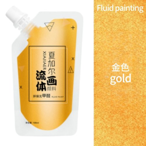 Goud