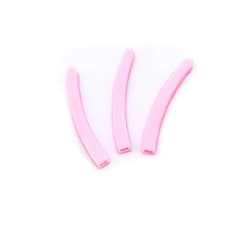 Pink-mini
