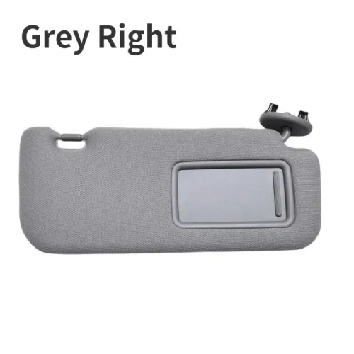 Grey right
