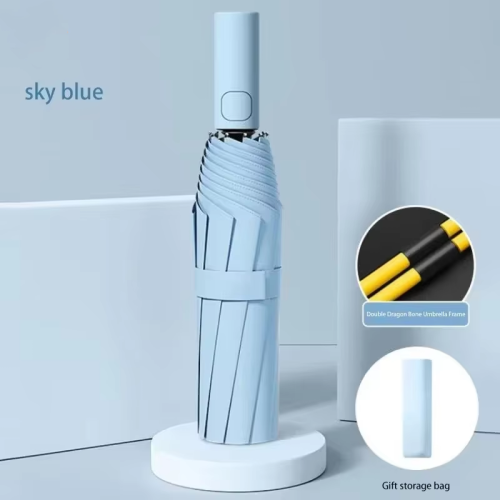 Vue 7 du produit