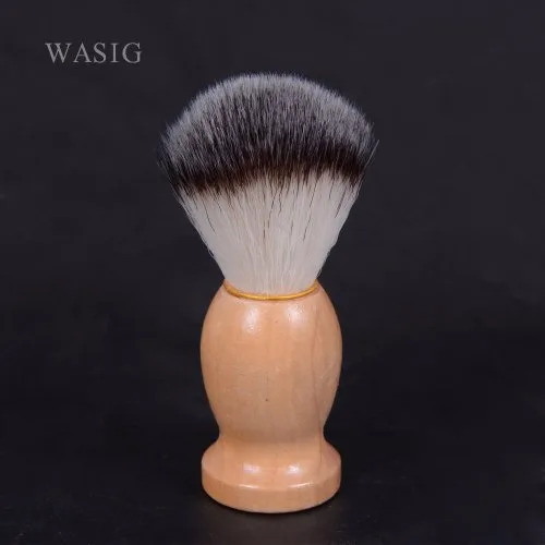 Vue 2 du produit