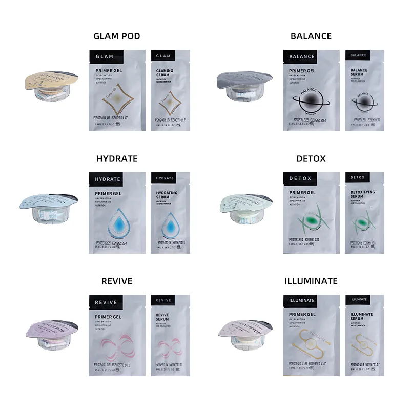 Vue 5 du produit
