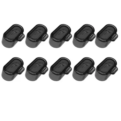 Image de Capuchon Anti-Poussière pour Garmin Fenix & Tactix