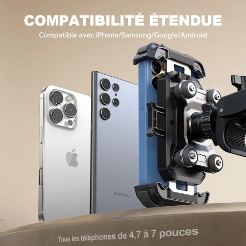 Vue 5 du produit