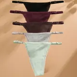 Vue 14 du produit