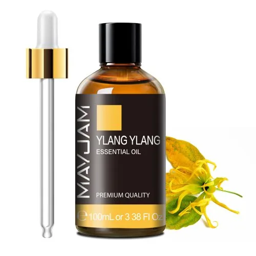 Ylang