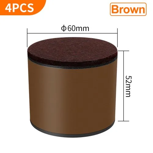 60x52mm