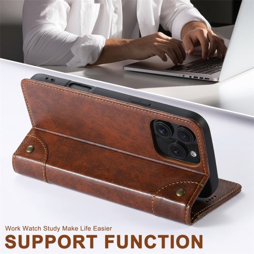 Vue 6 du produit
