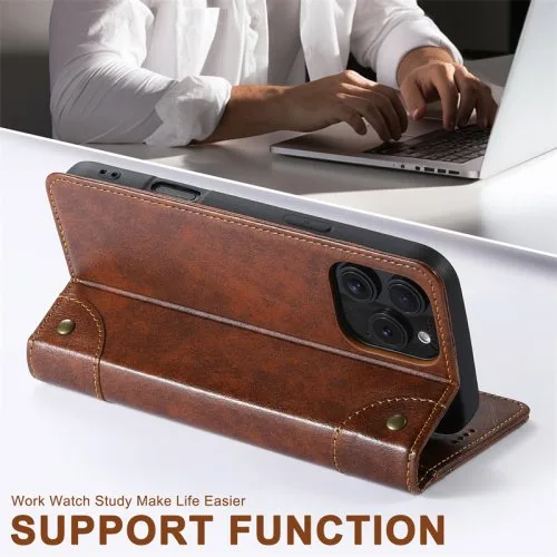 Vue 7 du produit