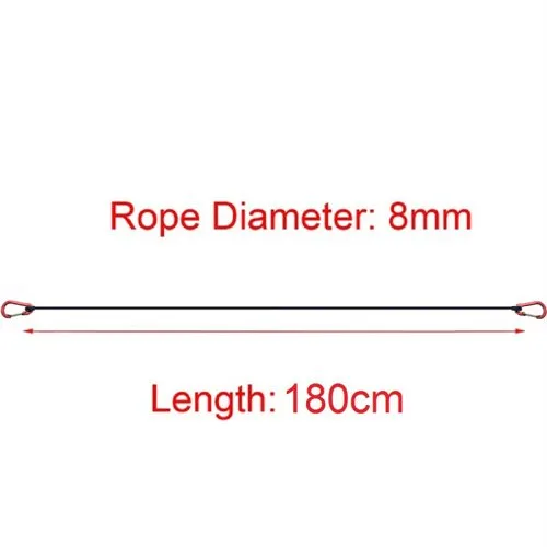 180cm
