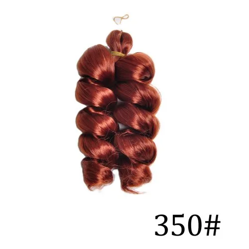350