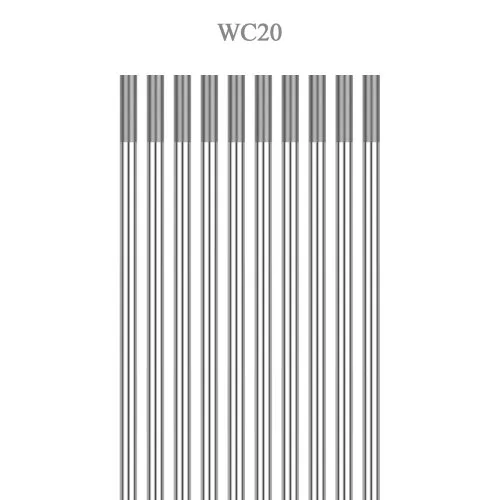 WC20