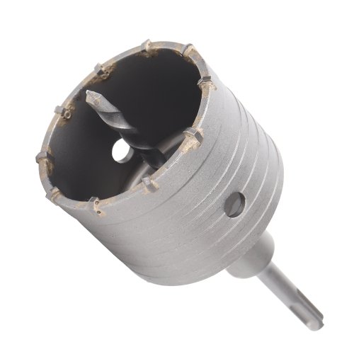 Vue 6 du produit