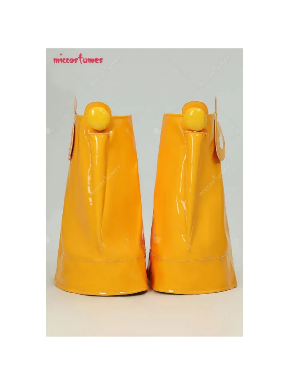 Vue 3 du produit