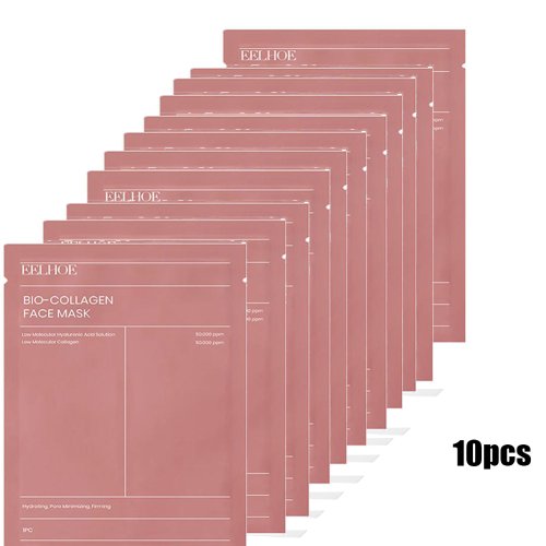 Vue 13 du produit