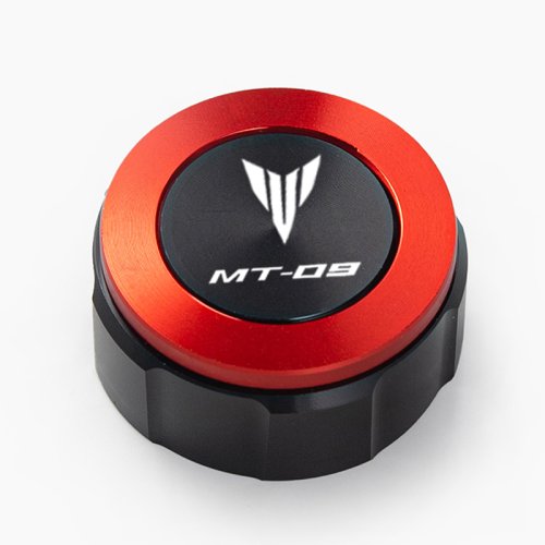 Vue 8 du produit