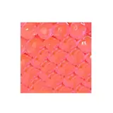 Vue 12 du produit
