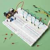 Vue 5 du produit