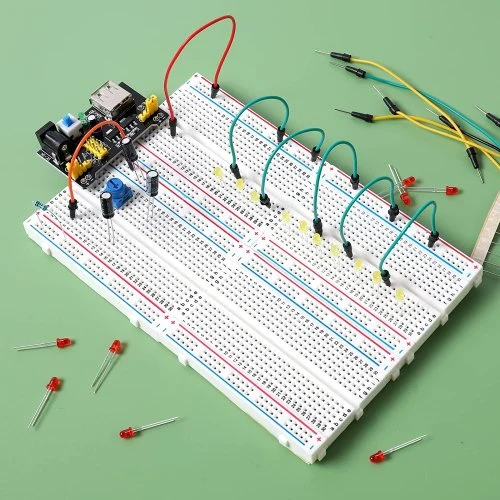 Vue 5 du produit