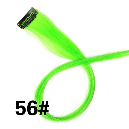 Vue 49 du produit