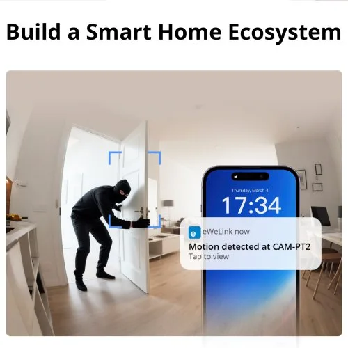 Vue 7 du produit
