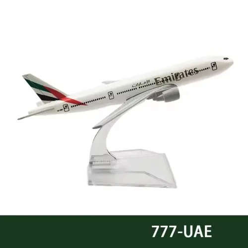 777-UAE
