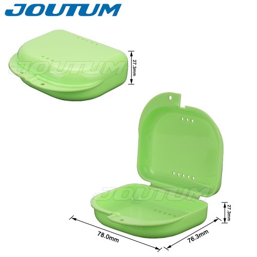 Vue 5 du produit