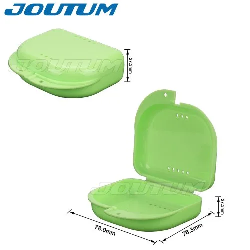 Vue 6 du produit