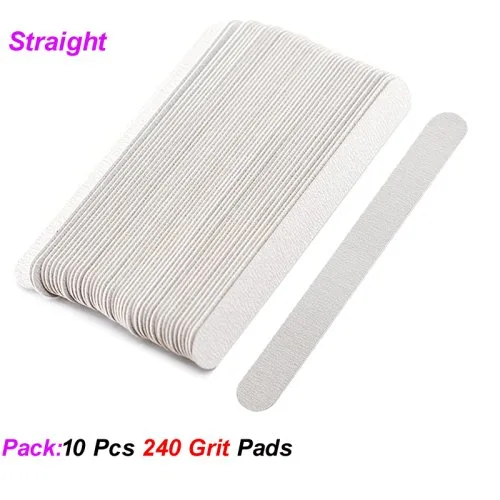 10Pcs 240 korrel