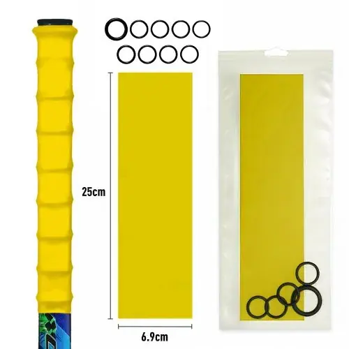 1pc-jaune