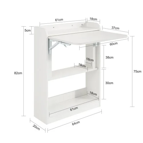 Vue 3 du produit