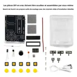 Vue 7 du produit