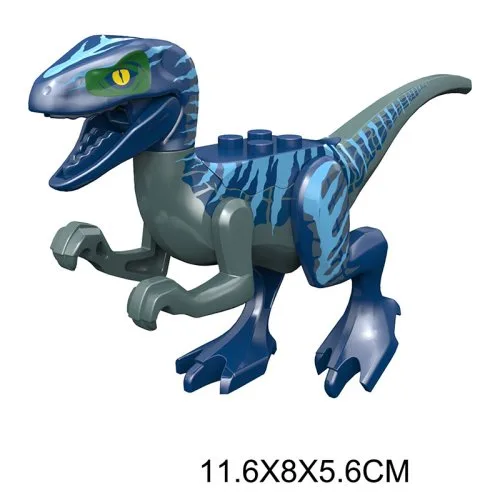Dinozaur 20