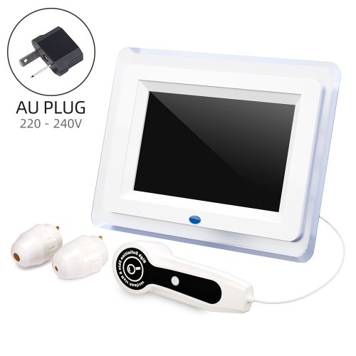 Vue 9 du produit