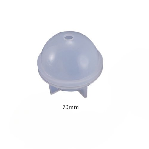 mold 06