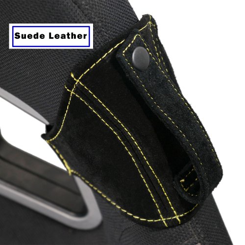 (SU)BK-yellow Stitch