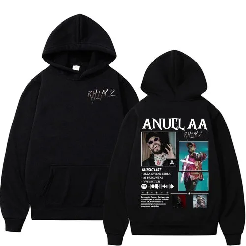 LM-..S6291-negro
