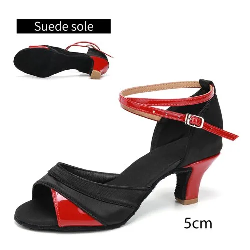 5cm
