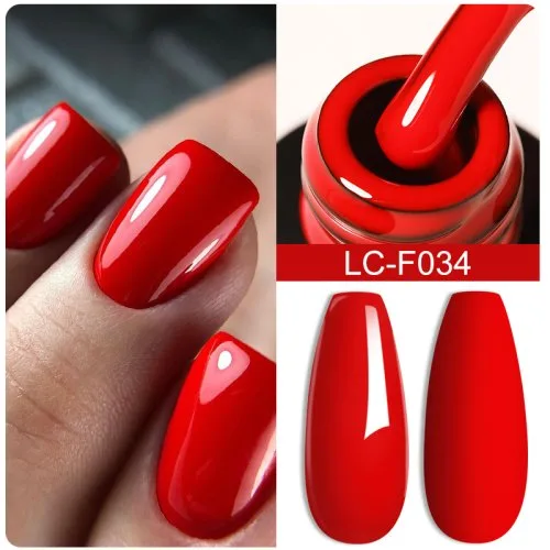 Kleur-F034