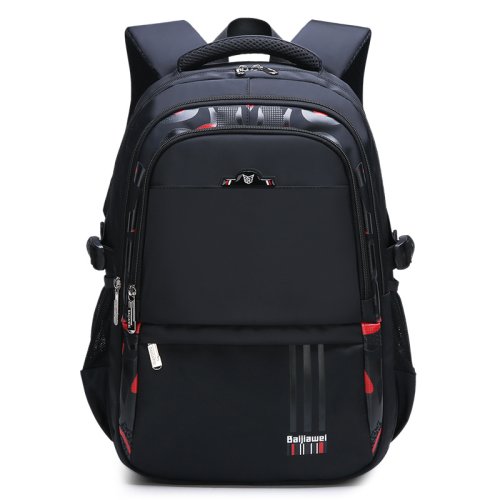 Vue 12 du produit