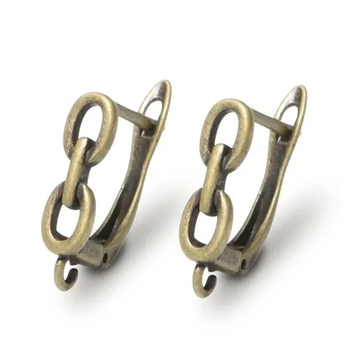 Bronze ancien