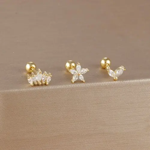 4-oro-bianco-3pcs