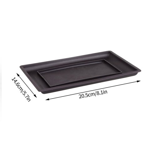 Vue 20 du produit