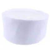 Vue 11 du produit