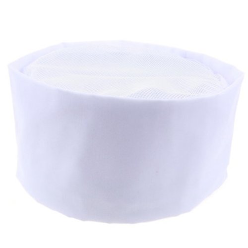 Vue 10 du produit